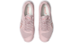 Asics SOLUTION SWIFT FF 2 CLAY (1042A267.702) pink 6