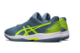 Asics Solution Swift FF Clay (1041A299-401) blau 3