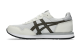 Asics Tiger Runner II (1203A612 - 102) weiss 4