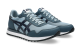 Asics Tiger Runner II 1203A612 (1203A612 - 402) blau 2