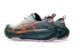 Asics TRABUCO MAX 4 (1012B769.400) bunt 3