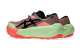 Asics Trabuco Max 5 (1011C164-600) multicolore 3