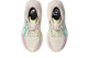 Asics TRABUCO MAX 5 (1012B937.250) bunt 6