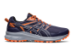Asics Trail Scout 2 (1011B181-502) lila 1
