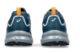 Asics Trail Scout 3 (1011B700 401) blau 5
