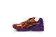 Asics UB1 S Gel Kayano 14 (1201A189-600) bunt 2
