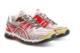 Asics UB9 S Gel Kayano 20 (1203A456.700) rot 2