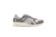 Asics Up There x GT 2 ii (1201A510 021) bunt 4