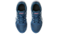 Asics Upcourt 6 GS (1074A045-402) blau 6