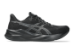 Asics Versablast 4 (1011B984.001) schwarz 1