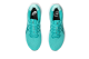Asics Versablast 4 (1011B984-401) türkis 6