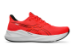 Asics Versablast 4 (1011B984.600) rot 1