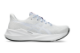 Asics Versablast 4 (1012B775.101) weiss 1