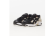 Asics Gel Kayano 5 Reigning Champ x OG (1021A167-100) bunt 1