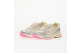 Asics x VANDYTHEPINK Gel Kayano 12.1 (1203B302-100) multicolor 6
