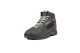 Autry MALGA MID (HBMMND17) schwarz 2