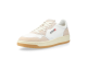 Autry Medalist W (AULWDS01) beige 4