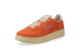 Autry Medalist Low W (AULWHS02) orange 2