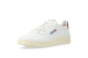 Autry Medalist LOW W (AULWLL68) weiss 5