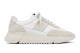Axel Arigato Genesis Vintage Runner (35079) beige 1