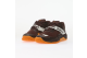 Babolat Movea 2 (3A0F26B571-1114) marron 6