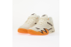 Babolat Premura 3 (3A0F26B752-1113) blanco 6