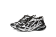 Balenciaga Runner (677403-W3RB2-9010) schwarz 5