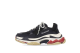 Balenciaga Triple S (533882-W09OM-1000) bunt 1