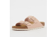 Birkenstock Arizona (1027721) pink 2