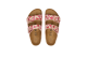 Birkenstock Arizona 1030445 (1030445-J) rose 4
