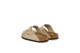 Birkenstock Arizona Big Buckle 1031429 (1031429) beige 2