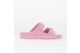 Birkenstock Arizona Big Buckle EVA Fondant (1029642) pink 2