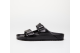 Birkenstock Arizona EVA Men (0129421) schwarz 6