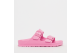 Birkenstock Arizona EVA (1024658) pink 1