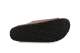 Birkenstock Arizona (1021049) braun 4
