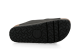 Birkenstock Arizona PAP Flex Platform Birko Flor (1027395) schwarz 4
