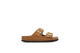 Birkenstock Arizona Sfb (1032086) marron 5