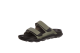 Birkenstock Atacama CE (1022616) braun 2