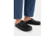 Birkenstock Boston (0060193) schwarz 6