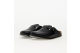 Birkenstock Boston SL NL (60194) schwarz 6