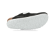 Birkenstock Boston (1025937) schwarz 4