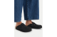 Birkenstock Boston Wire Buckle (1031575) nero 6