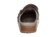Birkenstock Buckley (1023649) grau 6