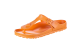 Birkenstock Gizeh EVA (1025599) orange 6