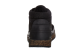 Birkenstock Honnef High (1020396) schwarz 6