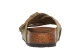 Birkenstock Lugano NU (1022765) grün 6