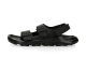 Birkenstock Mogami Terra Birko Flor (1027161) schwarz 6