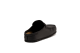 Birkenstock Naples Wrapped (1029711) schwarz 5