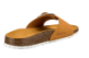 Birkenstock Madrid Big Buckle (1018727) gelb 5