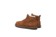Birkenstock Uppsala Mid Shearling (1028148) braun 2
